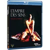 Image de L'Empire des sens - Blu-Ray en occasion ou reconditionné