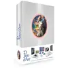 Image de Peau d'ne Edition limitée Blu-ray en occasion ou reconditionné