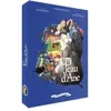 Image de Peau d'ne Edition Collector DVD en occasion ou reconditionné