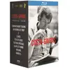 Image de Costa Gavras L’intégrale Partie 1 Blu-ray en occasion ou reconditionné