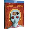 Image de La planète sauvage Blu-ray en occasion ou reconditionné
