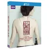 Image de Top of the Lake : China Girl Saison 2 Blu-ray en occasion ou reconditionné