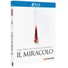 Image de Il Miracolo Blu-ray en occasion ou reconditionné