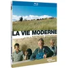 Image de Profils paysans 3 : La vie moderne Blu-ray en occasion ou reconditionné