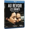 Image de Au revoir les enfants - Blu-Ray en occasion ou reconditionné
