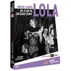 Image de Lola Blu-ray en occasion ou reconditionné