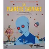 Image de La Planète sauvage - Blu-Ray en occasion ou reconditionné