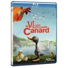 Image de Le Vilain petit canard Blu-ray en occasion ou reconditionné