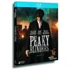 Image de Peaky Blinders Saison 1 Blu-ray en occasion ou reconditionné