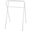 Image de Porte-serviettes sur pieds - 2 barres