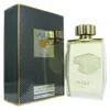 Image de Lalique Pour Homme Lion EDP 125 Vp