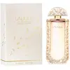 Image de Lalique Eau de Parfum, 100 ml
