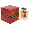 Image de Lalique Le Parfum 100ml/3.3oz Eau De Parfum Spray EDP Perfume Fragrance for Her