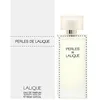 Image de Parfum Femme Perles De Lalique Lalique EDP (100 ml)