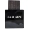 Image de Lalique - Encre noire - Eau de toilette pour homme 100 ml