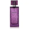 Image de Amethyst Edp Vapo 50ml
