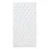 Image de Matelas Bébé Bamboo - 70x140x10 cm - Viscose Douce - Déhoussable - Sans traitement chimique