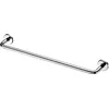 Image de Delabie Porte-Serviette INOX - 1 Barre
