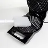 Image de Astuceo Brosse spéciale Grill