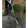 Image de Astuceo Embout Jet Large pour Tuyau d'arrosage