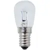 Image de Ampoule de rechange E14 12V 10W - Trousselier