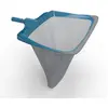Image de Astralpool Épuisette de Fond de Nettoyage Manuel