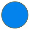 Image de Couverture solaire pour piscine hors-sol D 5,49