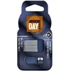 Image de JPC - 2 ETUIS/6 MINES Pour COMPAS + TAILLE MINE/LS