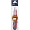 Image de JPC 24828 Cutter, Assorties