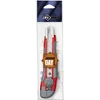 Image de JPC 24830 Cutter, Assorties