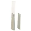 Image de JPC   403114 Cutter Lames de rechange, lame : 18 mm, dans un étui