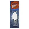 Image de JPC Etui 12 lames pour compas cutter 408118