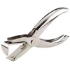 Image de JPC 750001 Pince Agrafeuse Chromé