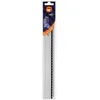 Image de JPC 910645 Plat Règle en aluminium 600 mm