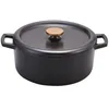Image de BEKA COCOTTE NORI EN FONTE 30 CM 7.8 L