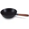 Image de Wok BEKA Mandala 24cm