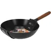 Image de Beka Mandala - Wok Céramique - Fonte Fer - Ø 28 cm