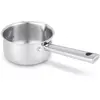 Image de Casserole BEKA Cicla 12cm