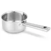 Image de CASSEROLE CICLA 14 CM