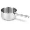 Image de CASSEROLE CICLA 16 CM