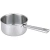 Image de CASSEROLE CICLA 18 CM