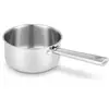 Image de Casserole BEKA Cicla 18 cm
