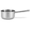 Image de Casserole - BEKA - Cicla - Ø20cm - Capacité 2.8L