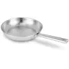 Image de Poêle BEKA inox Cicla 24 cm