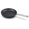 Image de Poêle Stark 24 cm Beka
