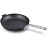 Image de Poêle Stark 28 cm Beka