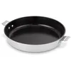 Image de Beka Poêle Anti-adhésif 28cm - 101238
