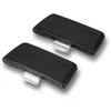 Image de Lot De 2 Anse Amovible Noire - 101236
