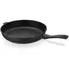 Image de Poêle céramique Energy 32 cm Beka
