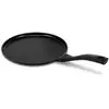 Image de Crêpière céramique Energy 28 cm Beka